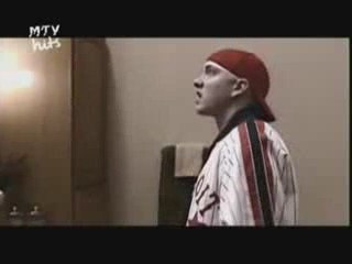 Eminem - When I'm Gone