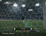 Top Goal Pes 2010