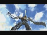 Bionicle The Legend Reborn - Part 1/9  full movie stream