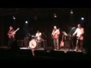 A HISTORIA E A GLORIA DE MAX MOON - PROFANO E SAGRADO