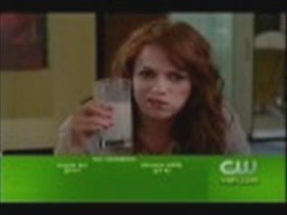 One Tree Hill 7x09 Sneak Peek - "Now You Lift Your Eyes ...