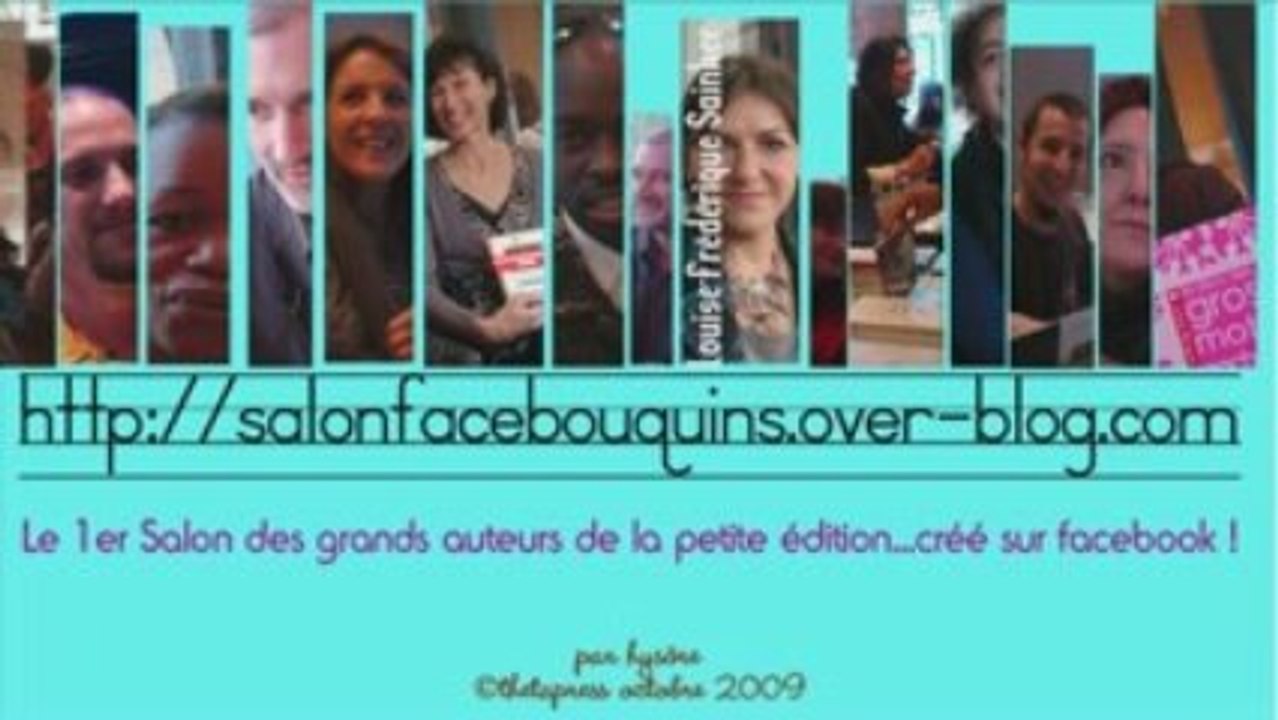 Louise-Frédérique Sainker