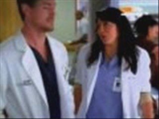 Grey's Anatomy 6x08 "Invest in Love" PREVIEW Promo #1