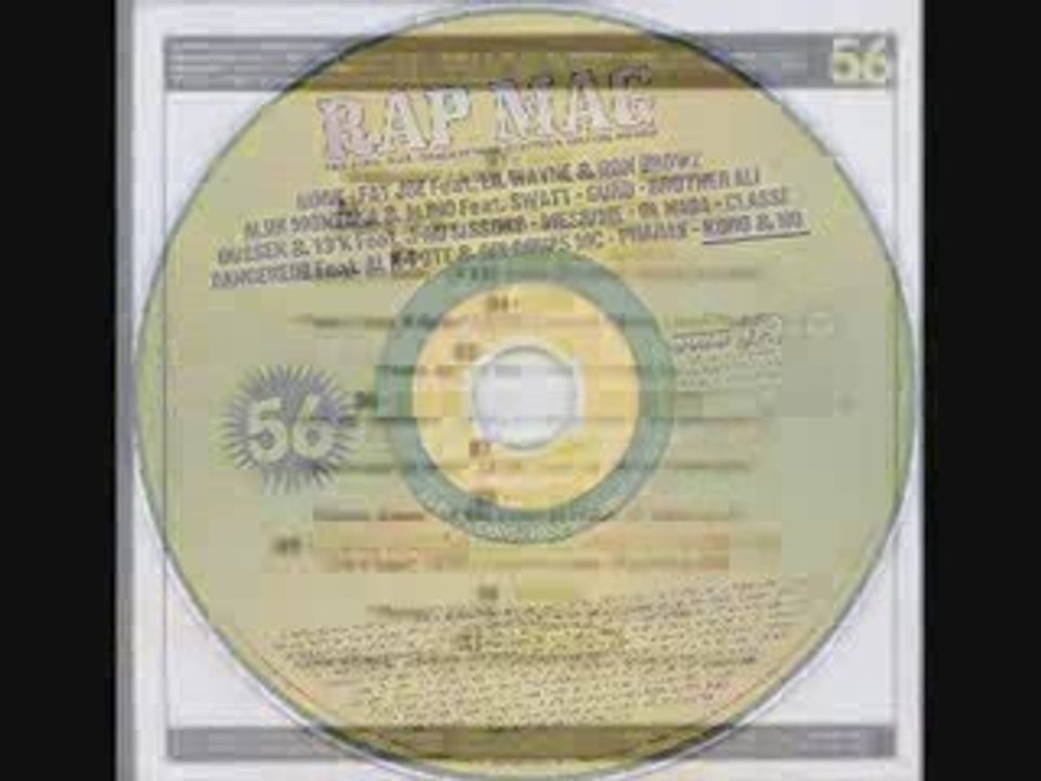 Koro & No - Dar Street