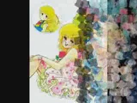 Car Je Suis Seul Sans Toi