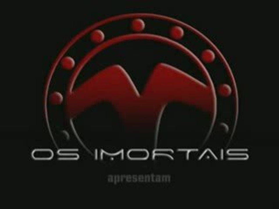 AOS TERRORISTAS DE PORTUGAL gag