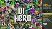 DJ Hero - Benny Benassi Satisfaction vs Tiesto Elements Of L