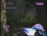 Halo 2 - 35 - La fuite des Prophétes
