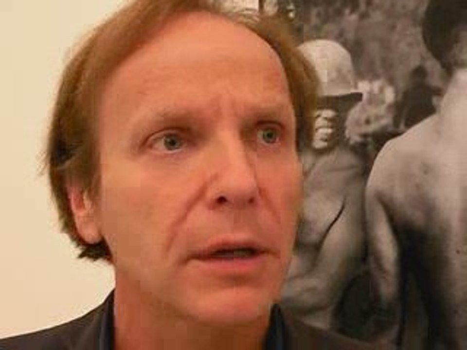Robert Gligorov
