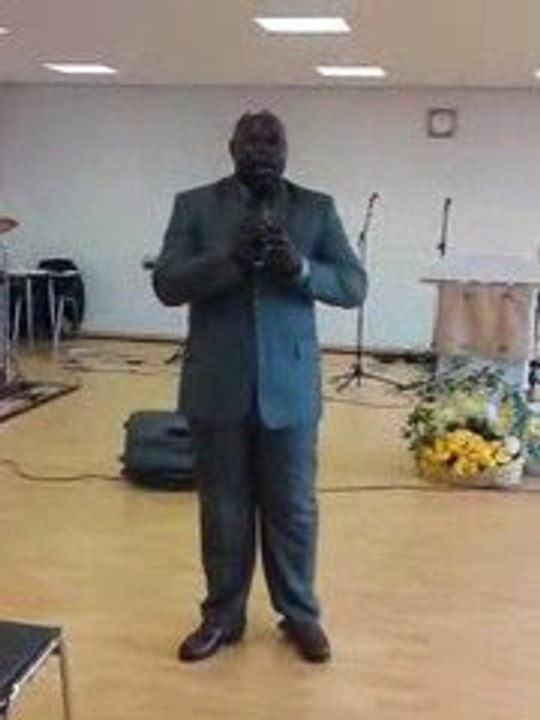 Pr ALBICY&BINDOUMOU_in csqces des alliances