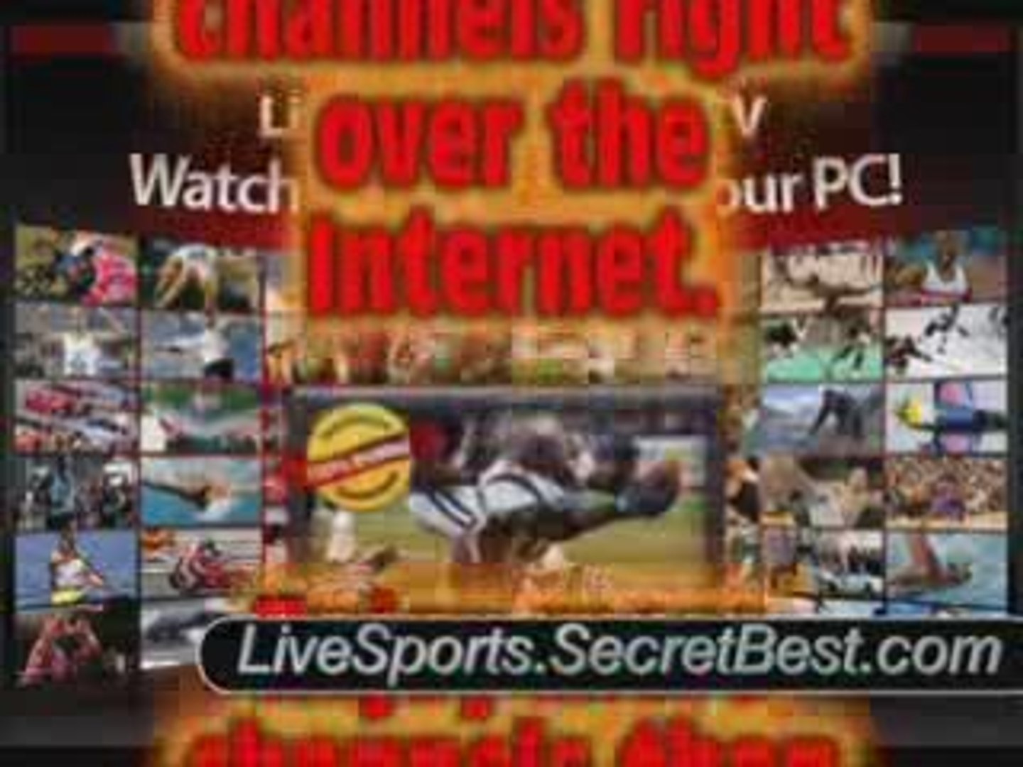 ⁣Watch Live Sports | Watch Live Sports Online