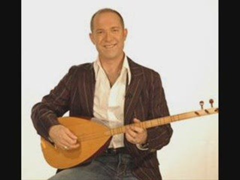 SÜMER EZGÜ - EMİR DAĞI