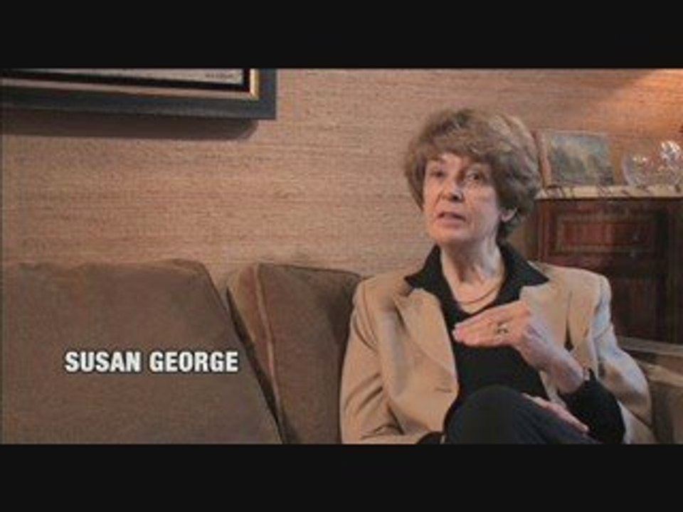 Watch The End of Poverty? Online HD 2009 Free, part 2/3