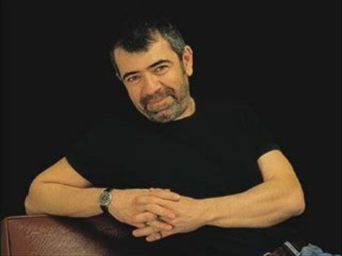 Sevmek neymiş bir gün anlarsin