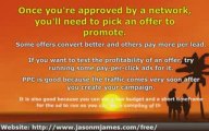 How to Make Money With CPA (Cost-Per-Action) Networks