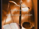 Habilidades esenciales y competencias
