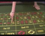 How to play American Roulette - Your guide to the bets