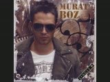 Murat Boz - Beni Bana Birak