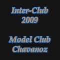 Inter-Club Mcc 2009 Partie1