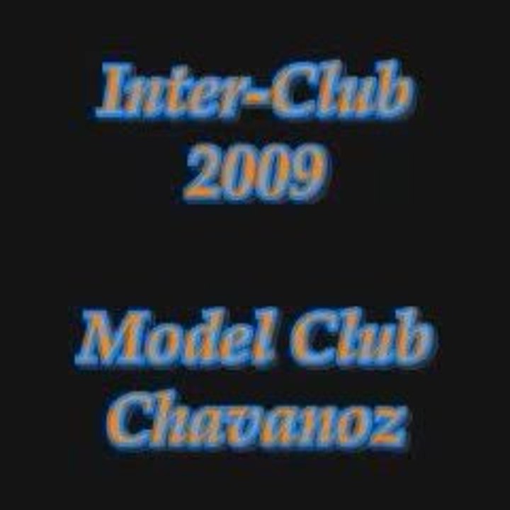 Inter-Club Mcc 2009 Partie1