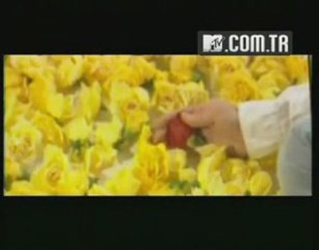 Soner Arıca - Beni Bırakma 1995 Klip