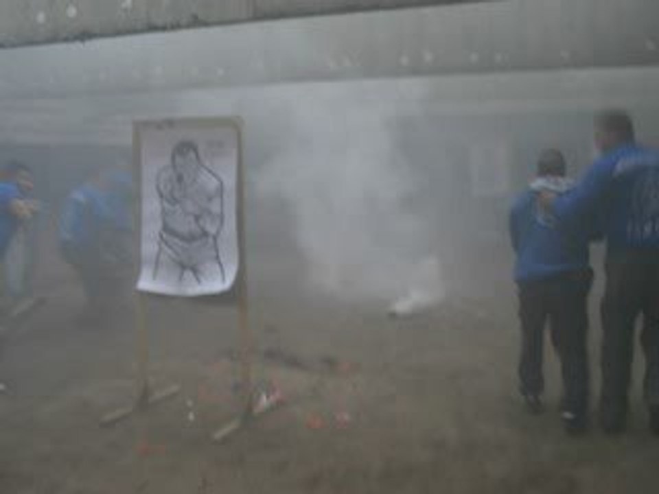 ipt-specialists+makrem moujaat