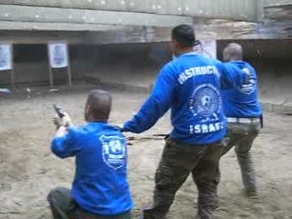 Ipt-specialists+ips-specialists+makrem moujaat+bodyguard