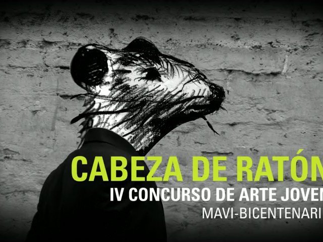 Diego Villalón's Portfolio