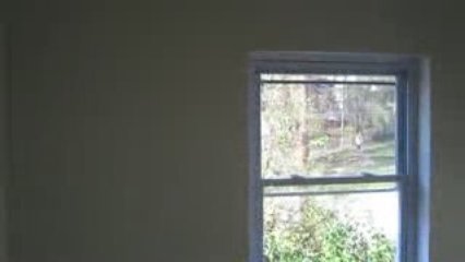 6603 Learn how to invest less and profit more REO