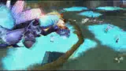 Wrath of Anatolia: Ücretsiz Tanıtım Videosu