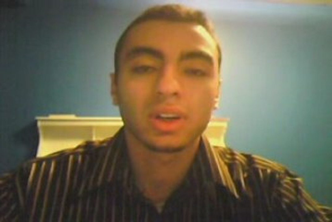 "Online Personal Development"-Thoughts And Mindset Are Key.