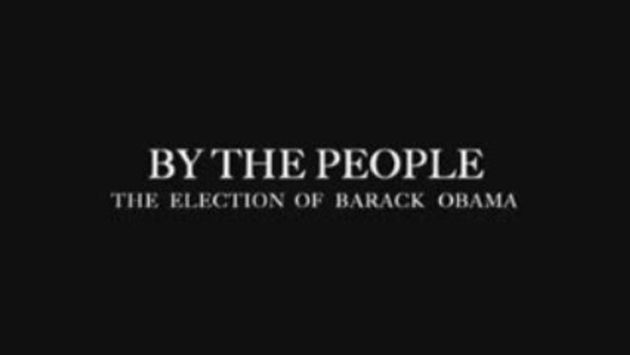 El documental de Barack Obama