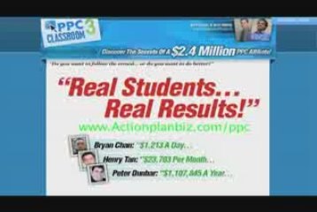 PPC Classroom 3.0 Review