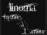 Linoma - Hymne à L'Amour