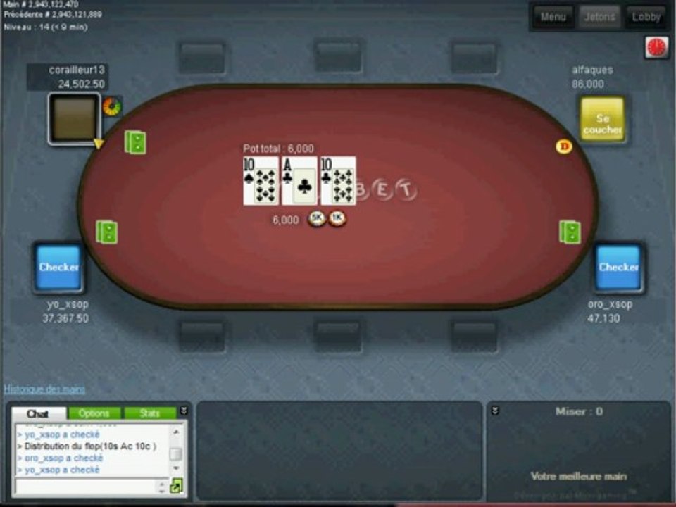 unibet_5_11_09