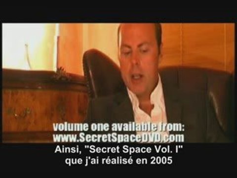 Annunakis l Illuminati-Reptiliens l Irak(2)