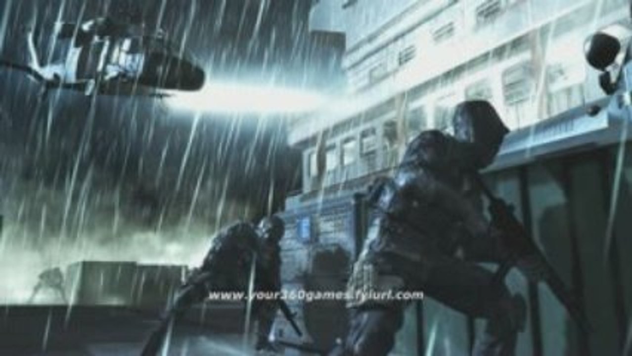 Download & Play your favorite Xbox 360 games