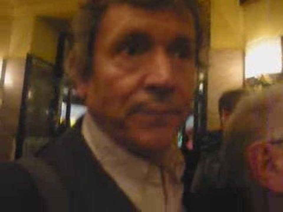 "Prix de Flore 2009 "par michel Souvais,écrivain