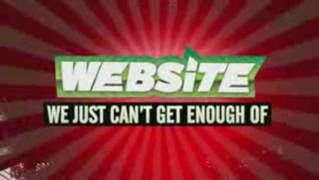 Digital Photography! 7 Great Cameras, Night ...