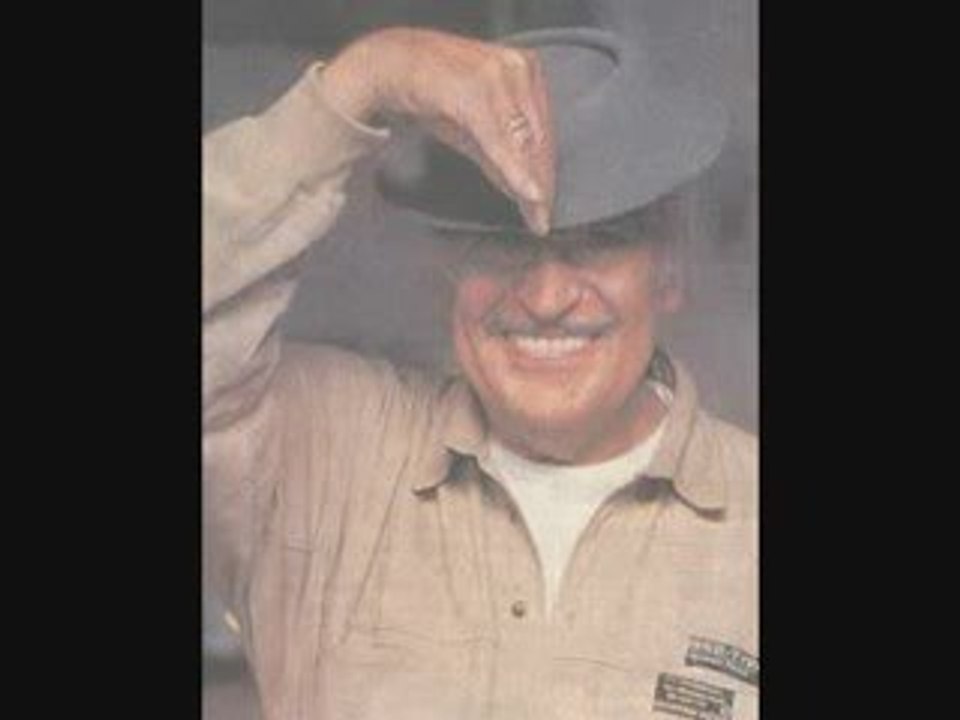 Sadri Alışık Tophane Rıhtımı