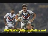 watch New Zealand vs England rugby league 4 nations stream o