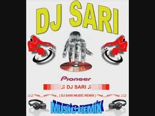 dj ozzy-a scorpion 41 party break 2006