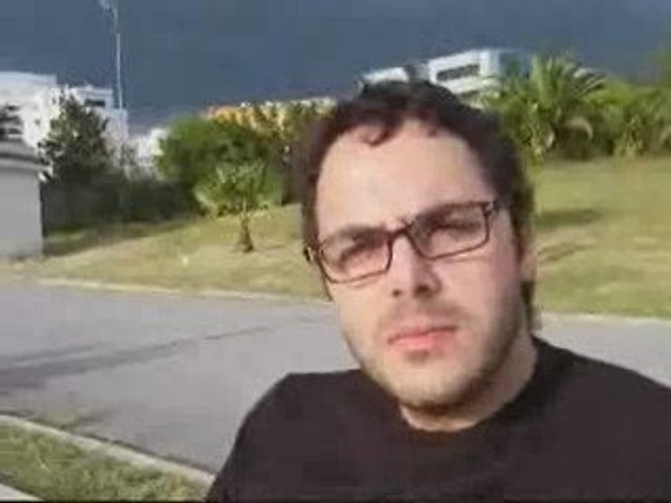 Markkit : Le Stabilo pour le web