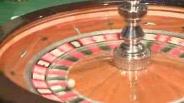 Historic Dawson City - Yukon Territory, Canada