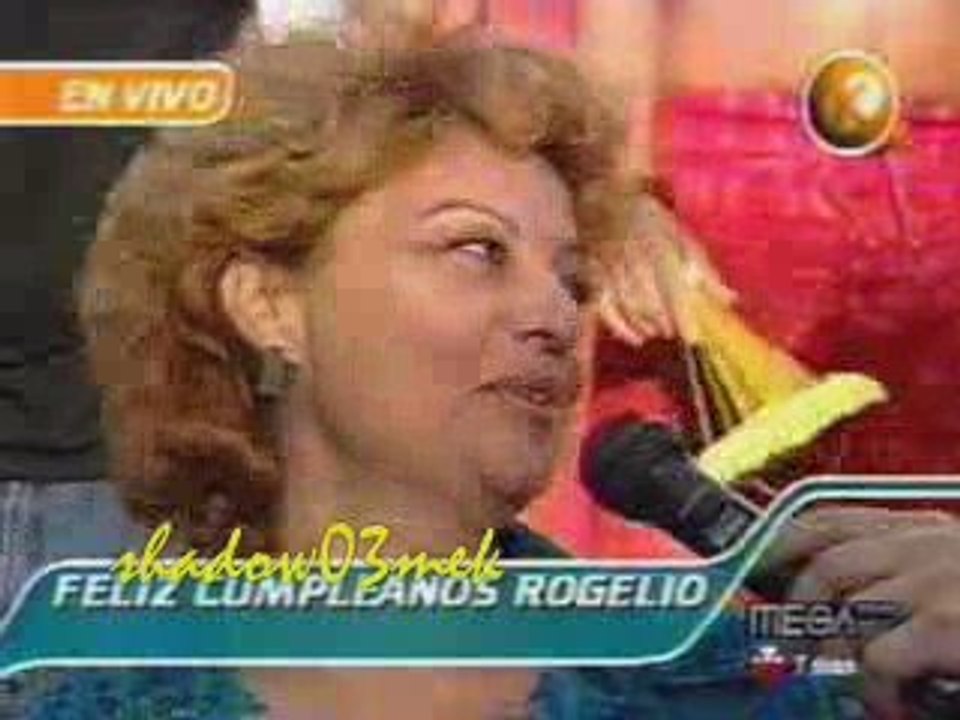 Mekano Clips de Rogerio de Farias