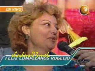 Mekano Clips de Rogerio de Farias