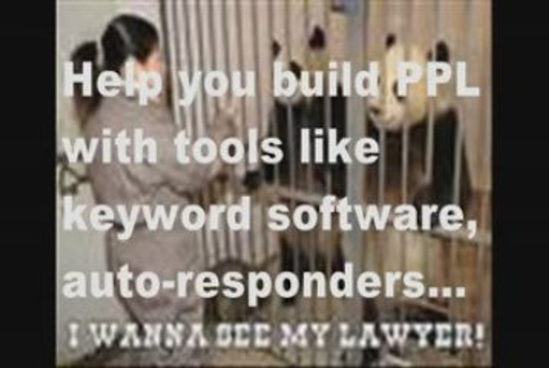 You're Asking Yourself:"Is Pre Paid Legal a scam?" Part 1