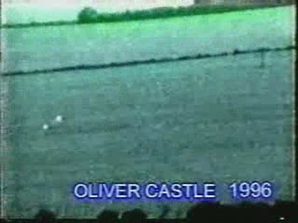 ovnis-(clip doc)