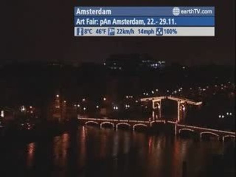 Palma de Mallorca - Spain, Melbourne - Australia, Pine Valley - Beijing - China, Amsterdam - Netherlands, London - United Kingdom, Dubai - United Arab Emirates, Cape Town - South Africa