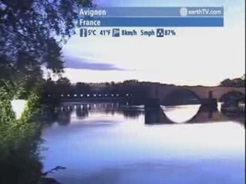 Paris - France, Melbourne - Australia, Macau SAR - China, Avignon - France, Singita - South Africa, Ekaterinburg - Russia, Palma de Mallorca - Spain